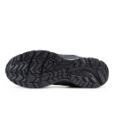 Sneakers Asics Gel-Kahana 8 Black Black/gray