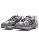 Кроссовки Asics Gel Sonoma 15-50 White Grey Beige Серый