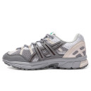 Кроссовки Asics Gel Sonoma 15-50 White Grey Beige Серый