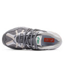 Кроссовки Asics Gel Sonoma 15-50 White Grey Beige Серый