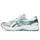 Кроссовки Asics GT 2160 Shamrock Green 1203A275-103 Белый/зеленый
