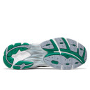 Кроссовки Asics GT 2160 Shamrock Green 1203A275-103 Белый/зеленый