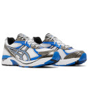 Кроссовки Asics GT 2160 Illusion Blue 1203A275-101 Разноцветные