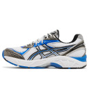 Кроссовки Asics GT 2160 Illusion Blue 1203A275-101 Разноцветные