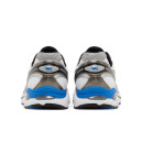 Кроссовки Asics GT 2160 Illusion Blue 1203A275-101 Разноцветные