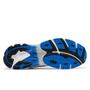 Кроссовки Asics GT 2160 Illusion Blue 1203A275-101 Разноцветные