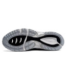 Кроссовки Asics Gel 1090 x KIKS Silver Серый