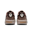 Кроссовки Asics Gel 1090 Beige Brown Коричневый