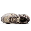 Кроссовки Asics Gel 1090 Beige Brown Коричневый