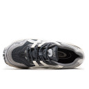 Кроссовки Asics Gel 1090 Grey Beige White Серый