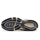 Кроссовки Asics Gel 1090 Grey Beige White Серый