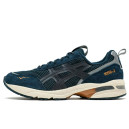 Кроссовки Asics Gel 1090 V2 French Blue 1203A224-400 Белый/синий