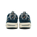 Кроссовки Asics Gel 1090 V2 French Blue 1203A224-400 Белый/синий