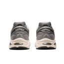 Кроссовки Asics GT 2160 Grey Beige Бежевый/серый