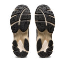 Кроссовки Asics GT 2160 Grey Beige Бежевый/серый