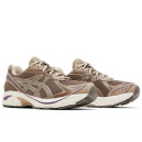 Кроссовки Asics GT 2160 Dark Taupe Purple 1203A320-251 Коричневый