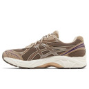 Кроссовки Asics GT 2160 Dark Taupe Purple 1203A320-251 Коричневый