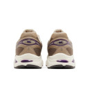 Кроссовки Asics GT 2160 Dark Taupe Purple 1203A320-251 Коричневый
