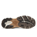 Кроссовки Asics GT 2160 Dark Taupe Purple 1203A320-251 Коричневый