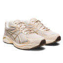 Кроссовки Asics GT 2160 Oatmeal 1203A320-250 Бежевый