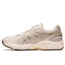 Кроссовки Asics GT 2160 Oatmeal 1203A320-250 Бежевый