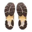 Кроссовки Asics GT 2160 Oatmeal 1203A320-250 Бежевый