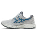 Кроссовки Asics Gel Kayano Trainer 21 Piedmont Grey 1201A067-021 Серый/синий