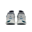 Кроссовки Asics Gel Kayano Trainer 21 Piedmont Grey 1201A067-021 Серый/синий