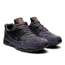 Кроссовки Asics Gel Kayano Trainer 21 Grey Red 1201A067-022 Серый