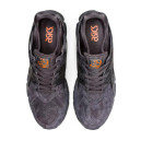 Кроссовки Asics Gel Kayano Trainer 21 Grey Red 1201A067-022 Серый