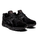 Кросівки Asics Gel Kayano Trainer 21 Black 1201A067-001 Чорний