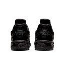Кросівки Asics Gel Kayano Trainer 21 Black 1201A067-001 Чорний