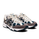 Кросівки Asics Gel Sonoma 15-50 French Blue Metropolis 1201A438-402 Різнокольорові