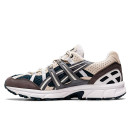 Кросівки Asics Gel Sonoma 15-50 French Blue Metropolis 1201A438-402 Різнокольорові