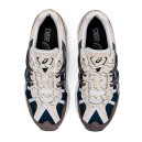 Кросівки Asics Gel Sonoma 15-50 French Blue Metropolis 1201A438-402 Різнокольорові