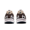 Кросівки Asics Gel Sonoma 15-50 French Blue Metropolis 1201A438-402 Різнокольорові