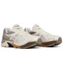 Кроссовки Asics GT 2160 x Dime Arctic Wolf 1201A887-100 Бежевый/серый