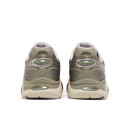 Кроссовки Asics GT 2160 x Dime Arctic Wolf 1201A887-100 Бежевый/серый