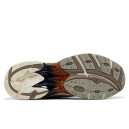 Кроссовки Asics GT 2160 x Dime Arctic Wolf 1201A887-100 Бежевый/серый