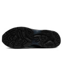 Кросівки Asics Gel Preleus Black Grey Blue 1201A838-001 Чорний/сірий