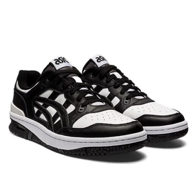 Asics EX89 Black White 1201A476-105