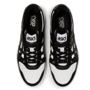 Кроссовки Asics EX89 Black White 1201A476-105 Черный/белый