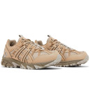 Кросівки Asics Gel Sonoma 15-50 Wood Crepe 1201A688-021 Бежевий