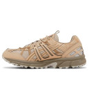 Кросівки Asics Gel Sonoma 15-50 Wood Crepe 1201A688-021 Бежевий