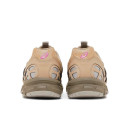 Кросівки Asics Gel Sonoma 15-50 Wood Crepe 1201A688-021 Бежевий