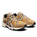 Sneakers Asics Gel Sonoma 15-50 Wood Crepe 1201A438-200 Multicolored