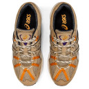 Sneakers Asics Gel Sonoma 15-50 Wood Crepe 1201A438-200 Multicolored