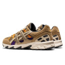 Sneakers Asics Gel Sonoma 15-50 Wood Crepe 1201A438-200 Multicolored