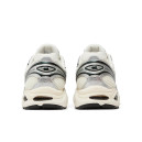 Кроссовки Asics GT 2160 x Kith Cream Scarab 1201A955-100 Бежевый/серый