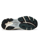 Кроссовки Asics GT 2160 x Kith Cream Scarab 1201A955-100 Бежевый/серый